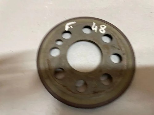 BMW X1 F48 Wellenpositionssensor 8605104 2.00 Diesel 140kw 2017 22160850