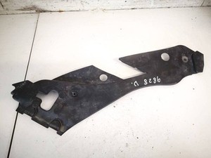 a2048261424 andere Halter  Mercedes-Benz C-CLASS DE2274288-26