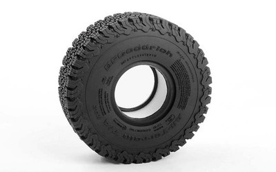 RC4WD BFGoodrich K02 1.9 Reifen 1:10 für jedes Gelände #RC4ZT0188