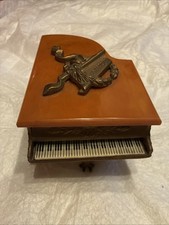  on The Hot Collector