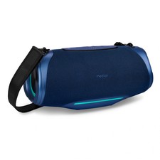 MEDION P61762 tragbarer Bluetooth Lautspreche...