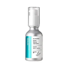 ILSO ER Firming Serum (Retinol) 30ml K-Beauty