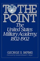 George S. Pappas | To The Point | Buch | Englisch (1993) | Gebunden | Praeger