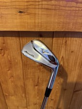 Mizuno Pro 221 7 Iron Very Good Condition