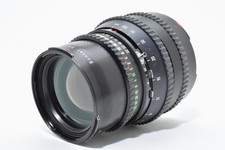 ZEISS Sonnar T* 150mm Focal f/4 Camera Lenses for sale - eBay
