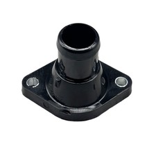 Thermostat Hyundai I10