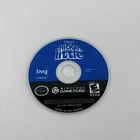Disney's Chicken Little (Nintendo GameCube, 2005)