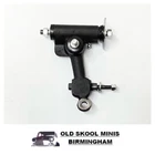 CLASSIC MINI (DRY SUSPENSION) UPPER SUSPENSION ARM R/H FULLY REFURBISHED 21A2690