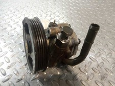 Pompe direction assistée Kia SHUMA