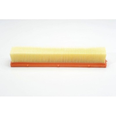 Luftfilter Bosch 1457433163 für Nissan Renault Dacia