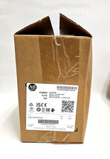 Allen-Bradley/Rockwell Automation PowerFlex 525, AC Drive Motor, 2.2kW/3.0HP