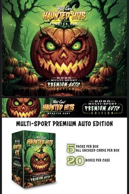デジタルモンスター　エボリューションキャンペーン　Wカードセット　当選品 デジタルモンスター エボリューションキャンペーン Wカードセット 当選