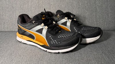 Puma Speed 600 Ignite | Größe: 40,5 | sehr guter Zustand