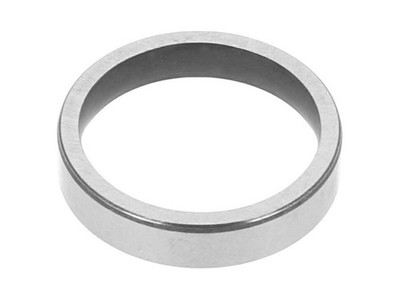 6 x Ventilsitzring DT Spare Parts 3.12073 Ventilsitzring Auslass Ventilring