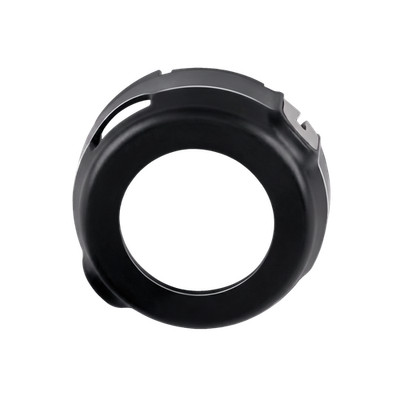Trimmer Spool Cover For Kobalt KST 130x-06 40V Max Trimmers Electric Lawn Mower