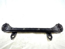 7110080J01 TRAVERSA PARAURTI ANTERIORE FIAT SEDICI 1.6 B 4X4 88KW 5M 5P (2011) R
