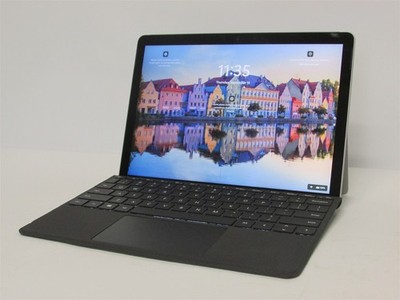 Microsoft Surface Go 2 1926 Pentium 4425Y 1.7GHz 8GB RAM 128GB 10.5'' Win 11 Pro