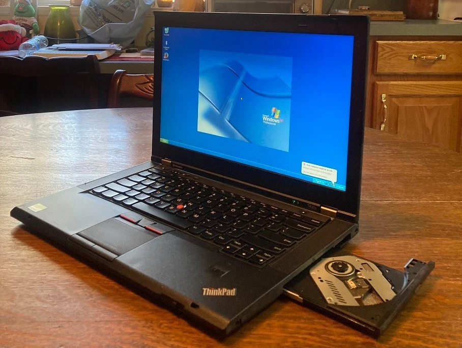 25+ Lenovo Windows XP PC Laptops & Netbooks for sale | Updated Oct