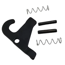 H&K 45 Short Reset System Drop-In Trigger Upgrade Drop-In Short Reset Kit (New)