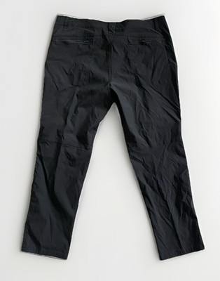 13th Heaven Co. x FOG Onyx Ridgeline Slim-Fit Pant 42x32 | eBay