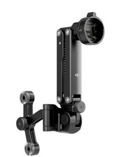 DJI Part 47Z-Axis for Osmo OB Brand New