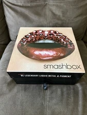 SMASHBOX PR Lips That Get Likes Box New Read
