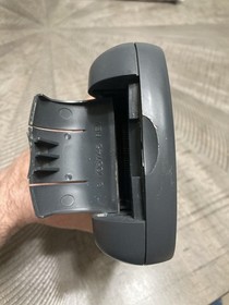 Atari Lynx Gen-1 Handheld Console (FOR PARTS OR REPAIR)