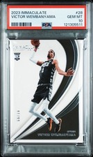 2023-24 Panini Immaculate Collection Basketball Checklist Guide in-content 36