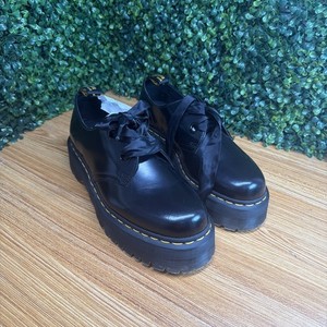 Dr. Martens Holly | eBay