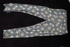Lularoe six pairs of tall and curvy leggings fits sizes 12-18 — photo 5