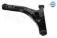 Meyle Lenker, RadaufhäNgung 716 050 0071/HD FüR Ford