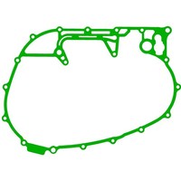 Dichtung KurbelgehäUsedeckel FüR Yamaha XP Tmax A ABS 530 2018-2019 SJ141