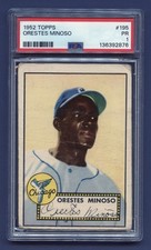 Law of Cards: Gloomy Forecast for Leaf in Lawsuit Versus Topps? 3