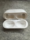 Apple AirPods Pro 2 Case Only — photo 4