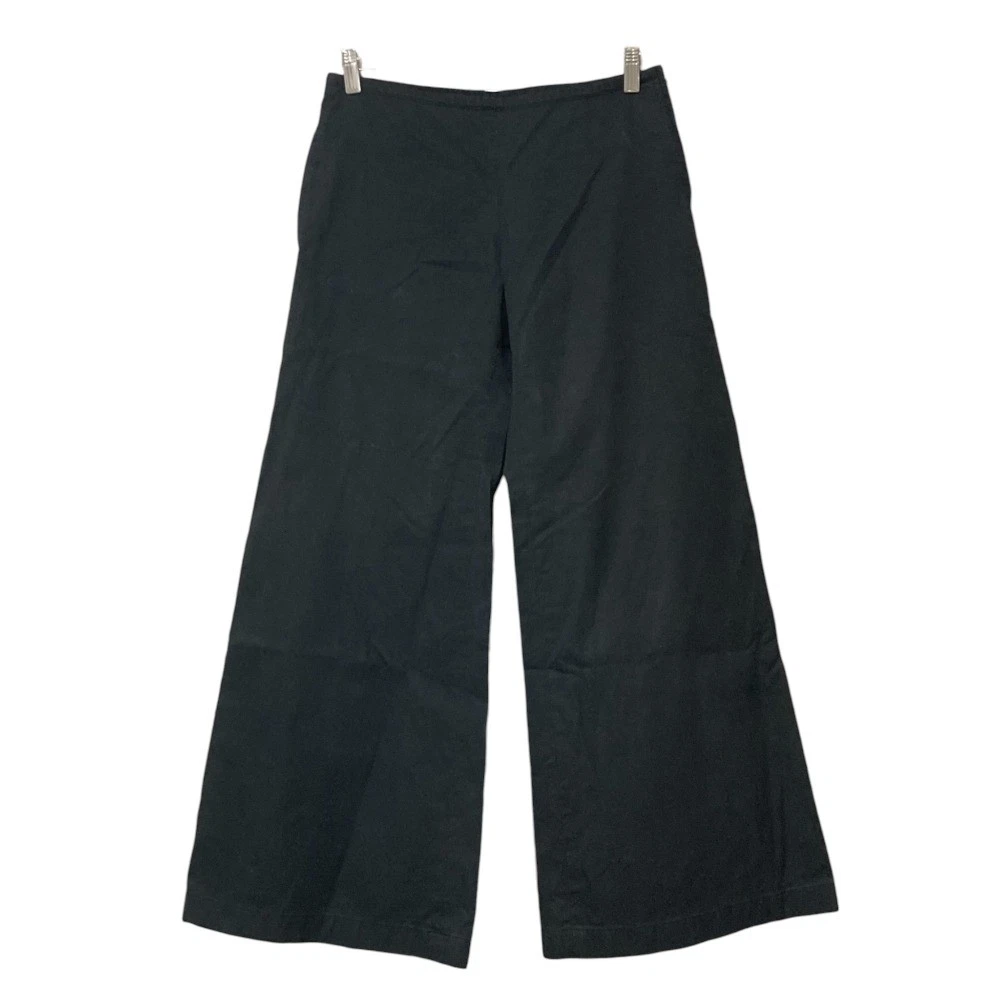 パンツ AW2007 Limi feu original material pants Limi Feu Pants for Women for sale | eBay