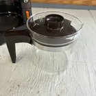 Foto 13 di 16