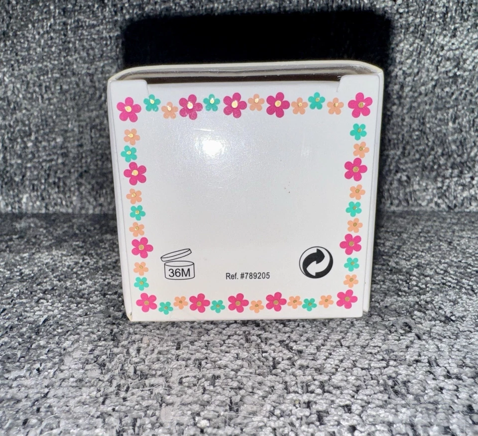 Mini botella Daisy Delight de Marc Jacobs EDT Dabber 4 ml 0,13 fl oz, nueva en caja Foto 3 de 4