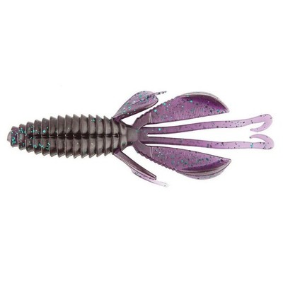 Reaction Innovations Kinky Beaver