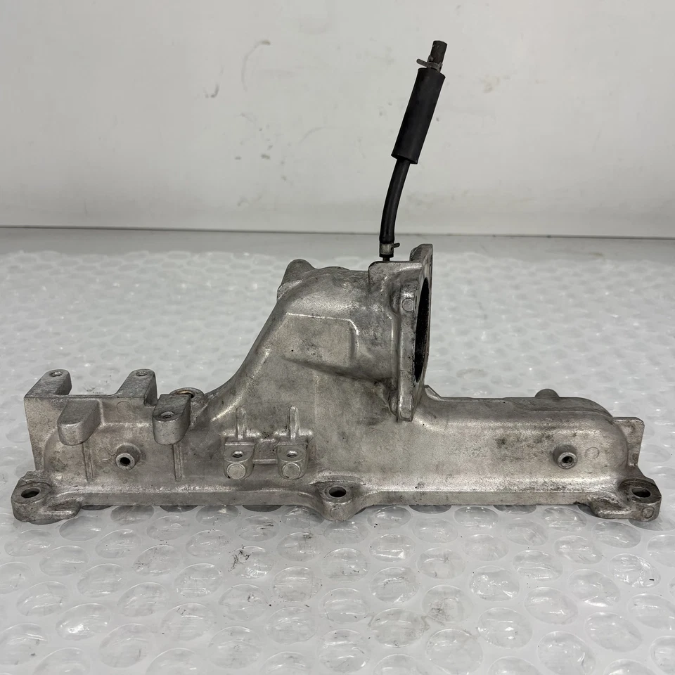 Inlet Manifold for Mitsubishi ASX GA6W 1.8 DiD - Image 3 of 4