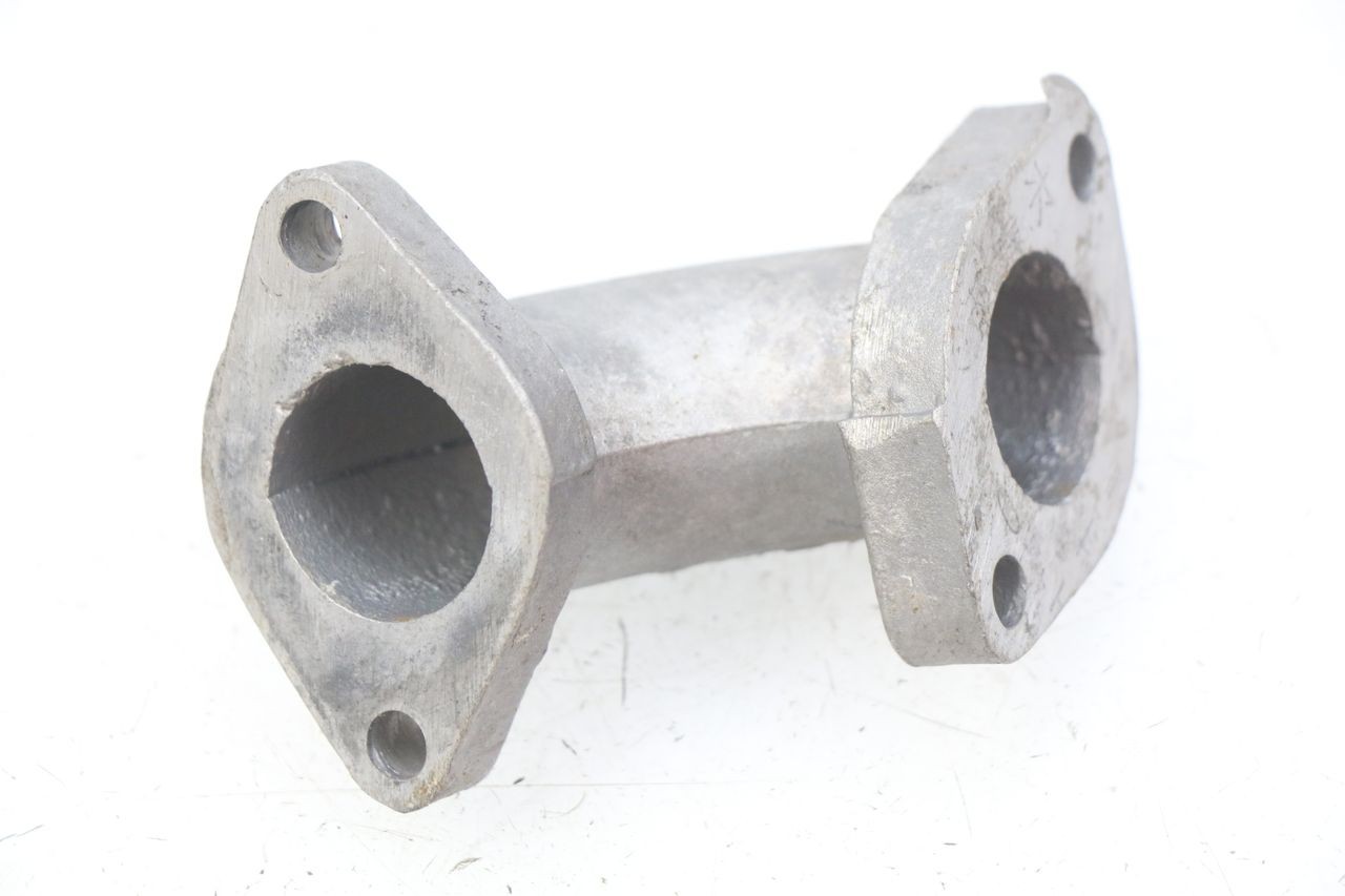 Collettore di aspirazione - NITRO MOTORS THUNDER 125