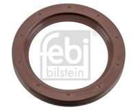 Wellendichtring Febi Bilstein 34817