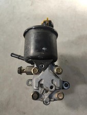 Pompe direction assistée Mazda PREMACY
