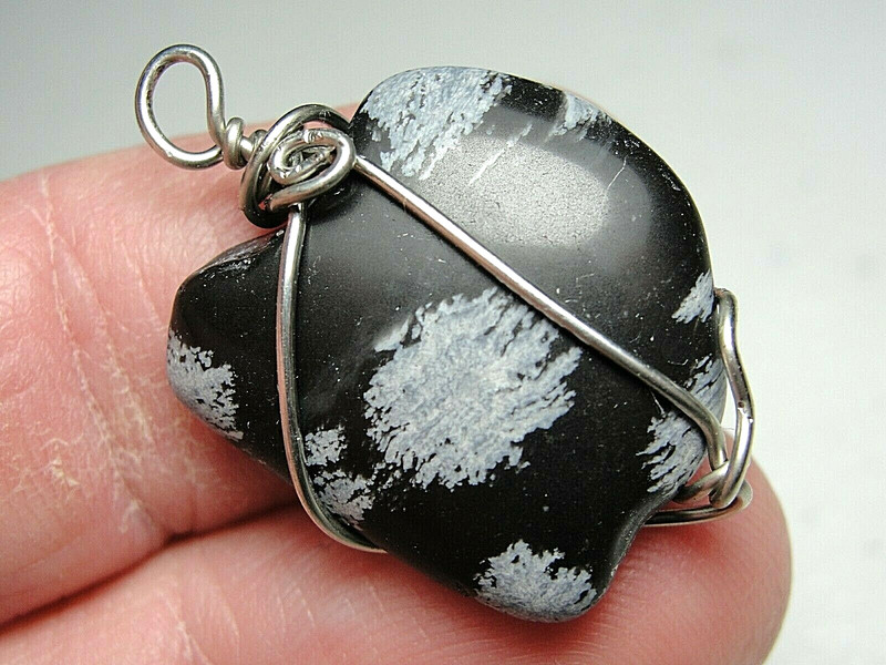 Jewelry - Custom Made in the U.S.A. - SLD-2538 - BIG JEWELRY SALE! 50% OFF!
