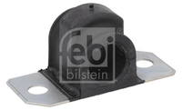 Lagerung Stabilisator Vorderachse FüR Ford Fiesta VII Van