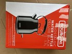 Foto 10 di 12