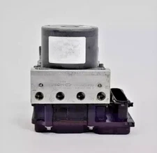 2007-2010 Hyundai Elantra Anti-Lock Brake Pump Module Assembly OEM