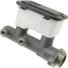 Brake Master Cylinder Replacement Durable Epdm Construction Precise Fitment Brake Master Cylinder Replacement Durable Epdm Construction Precise Fitment