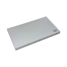 Cisco Meraki MR42-HW Unclaimed Dual-Band Cloud Managed Wireless Access Point