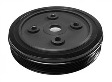 Poulies diverses Volvo V70