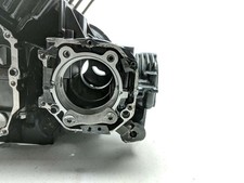 Engines & Parts for Yamaha Vmax 1200 for sale | eBay